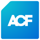 acf