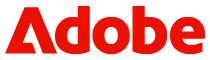 Adobe
