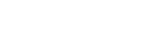 Coding Dojo