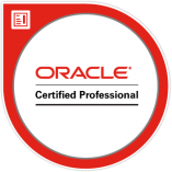 Oracle Implement Professional