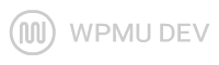 WPmu Dev
